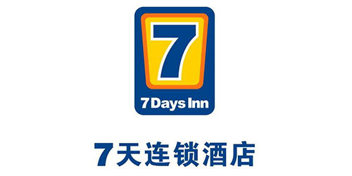 7天连锁酒店