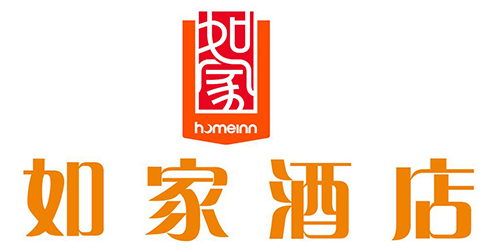如家酒店